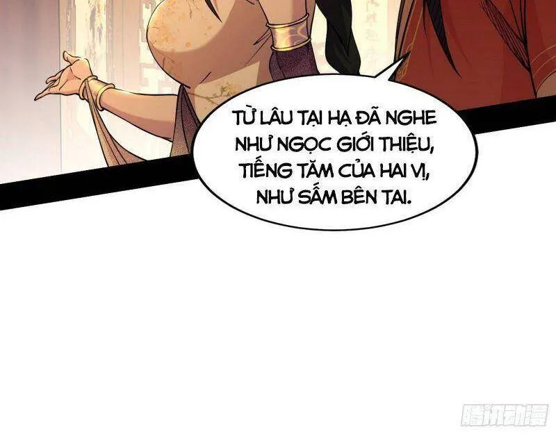 Chương 221 - Trang 20