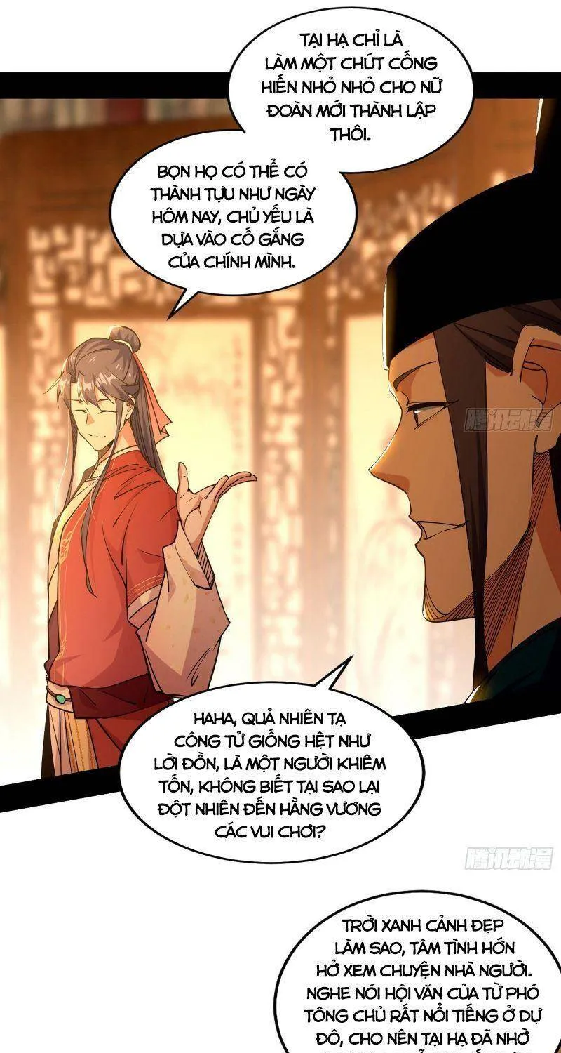 Chương 221 - Trang 24