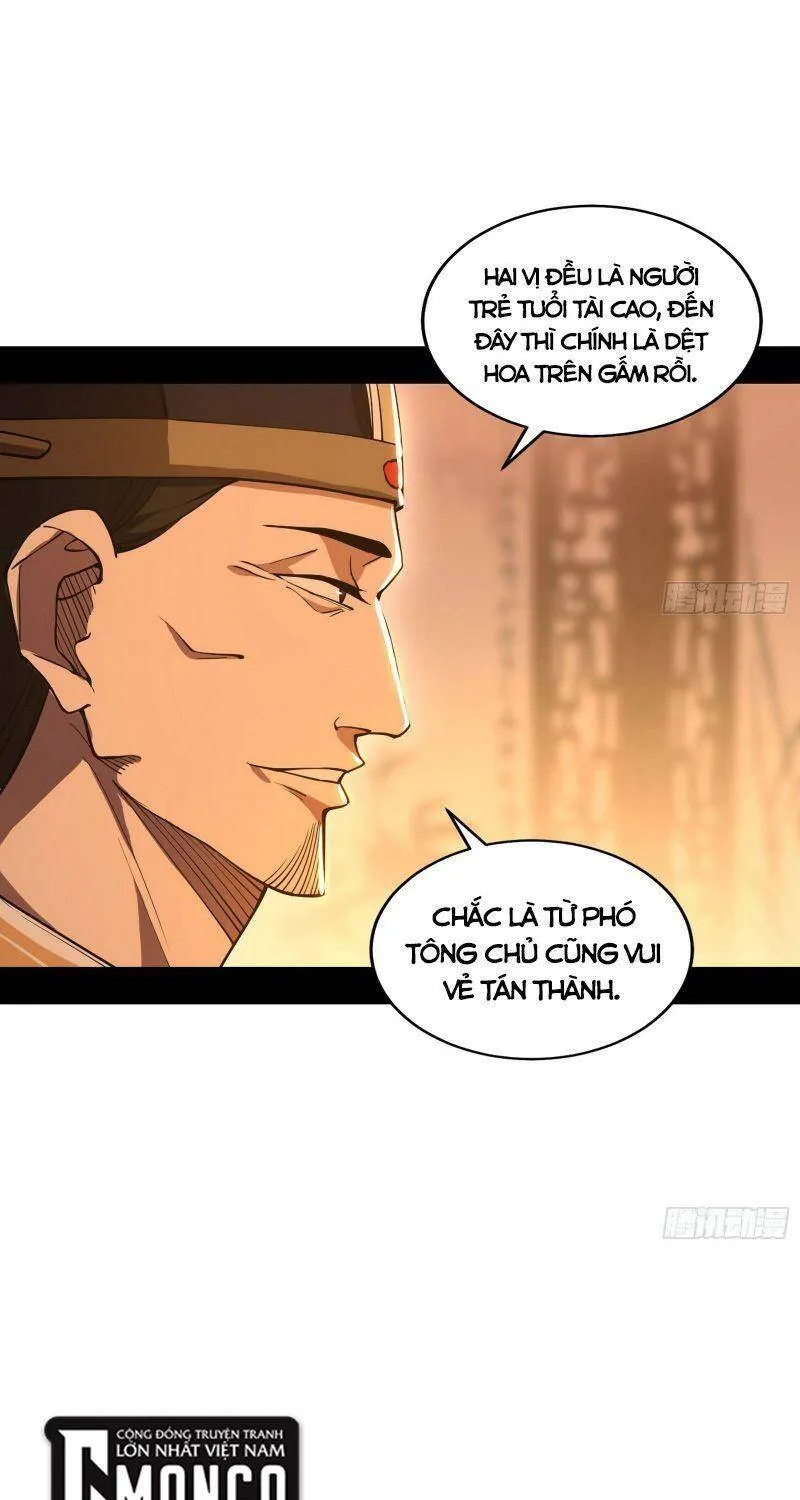 Chương 221 - Trang 26