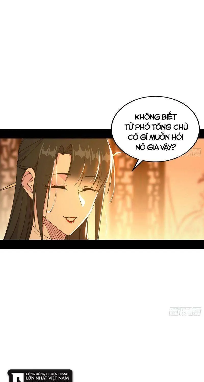 Chương 221 - Trang 31