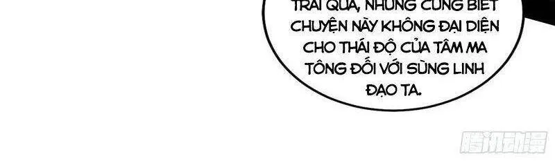 Chương 221 - Trang 36