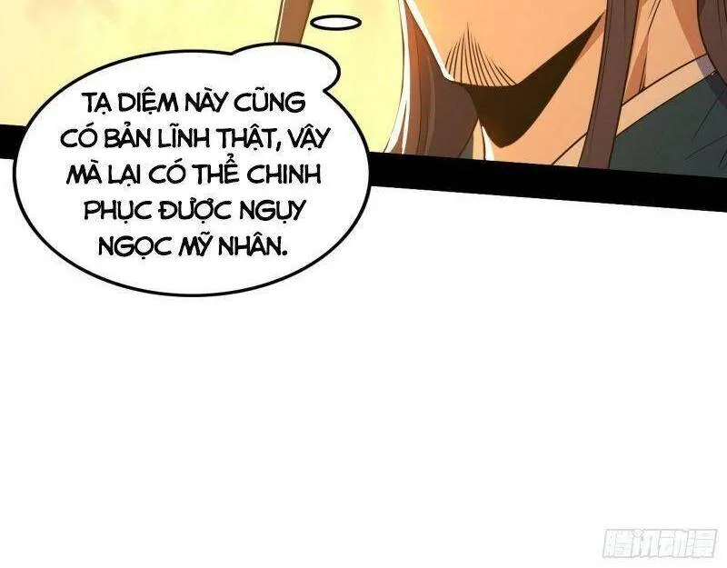 Chương 221 - Trang 41