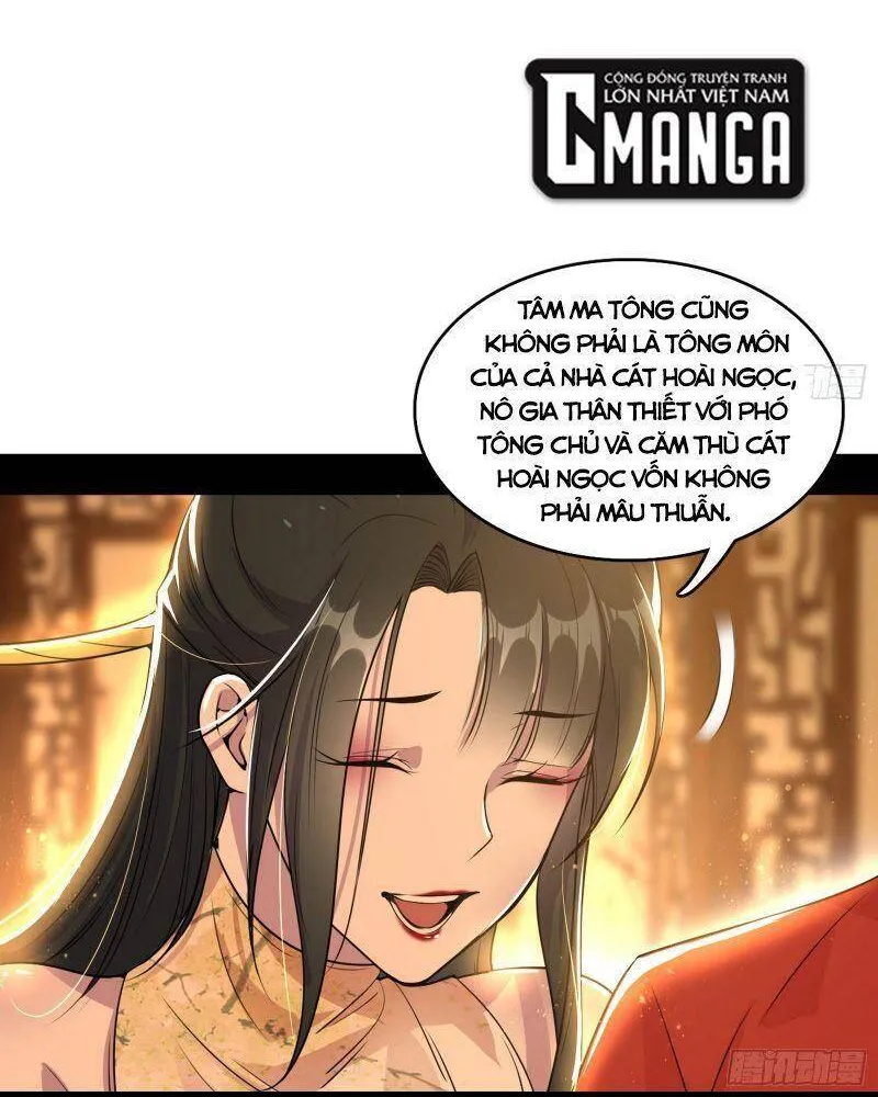 Chương 221 - Trang 43