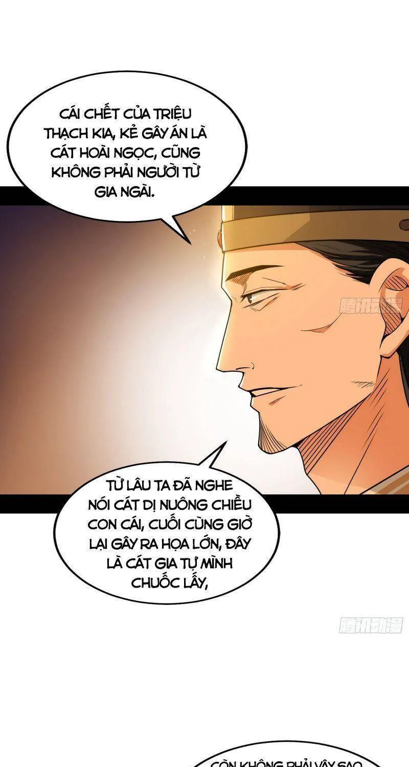 Chương 221 - Trang 47