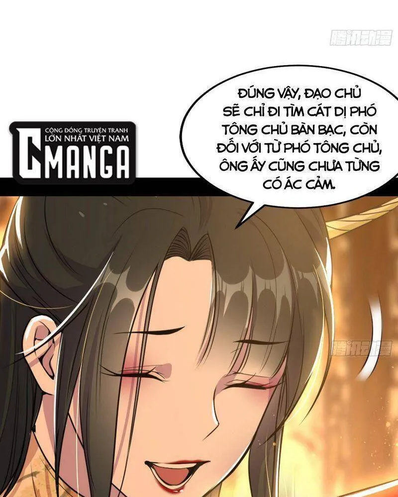Chương 221 - Trang 51