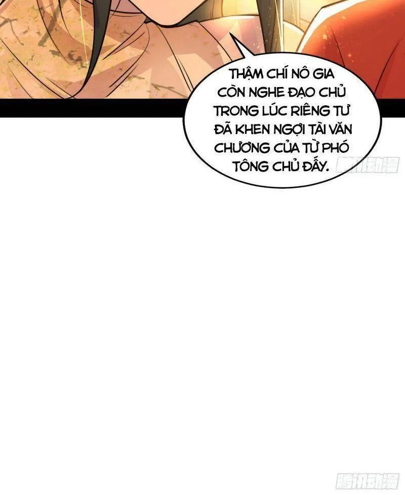 Chương 221 - Trang 52