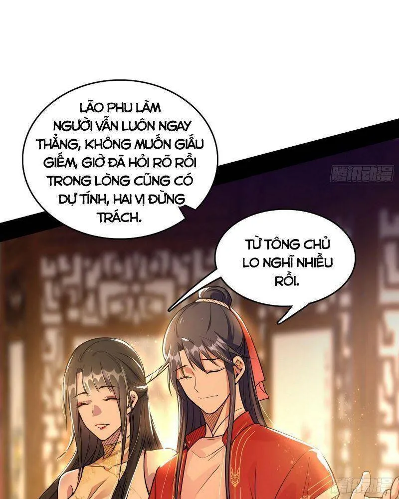 Chương 221 - Trang 54
