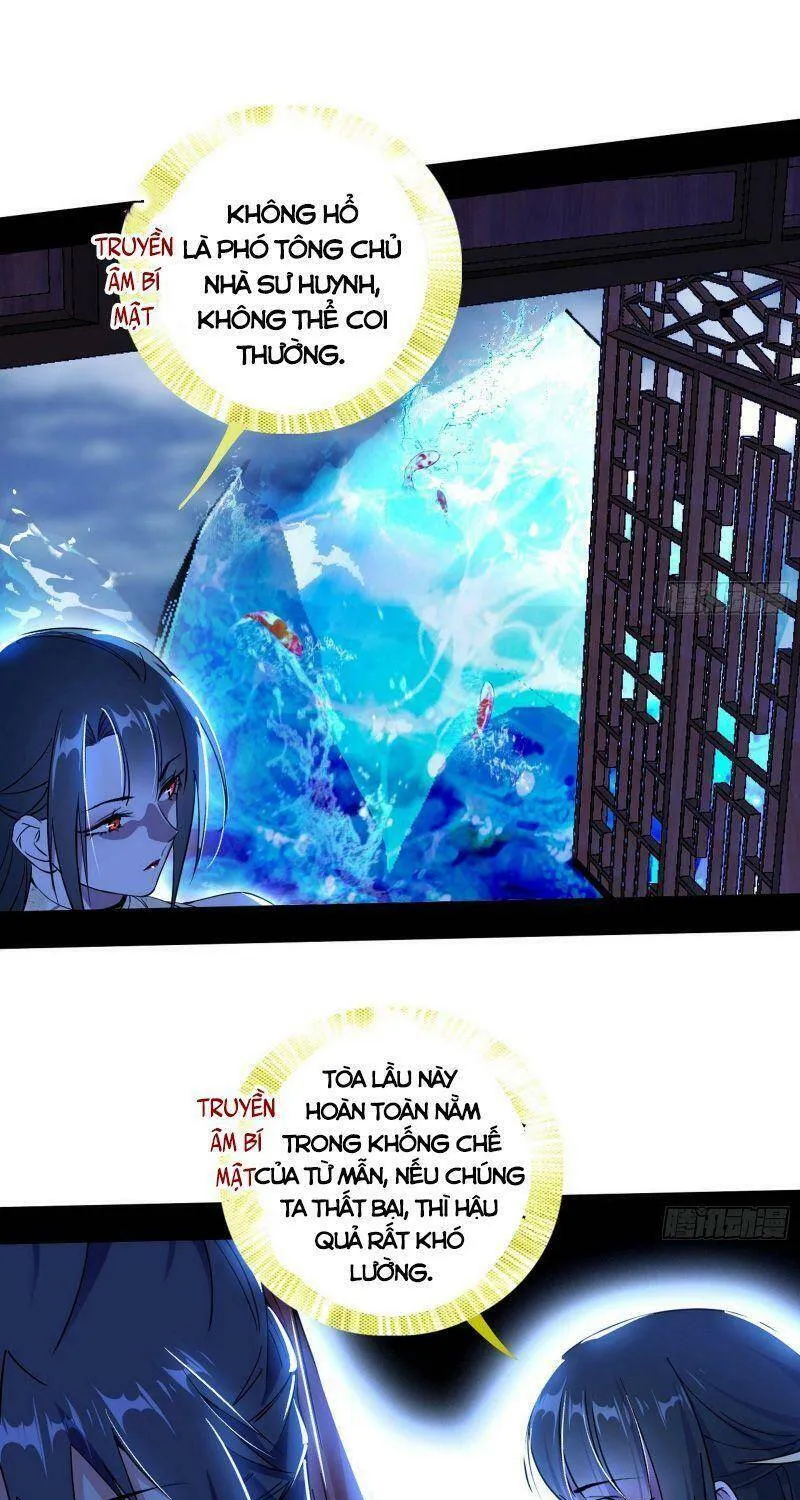 Chương 222 - Trang 11