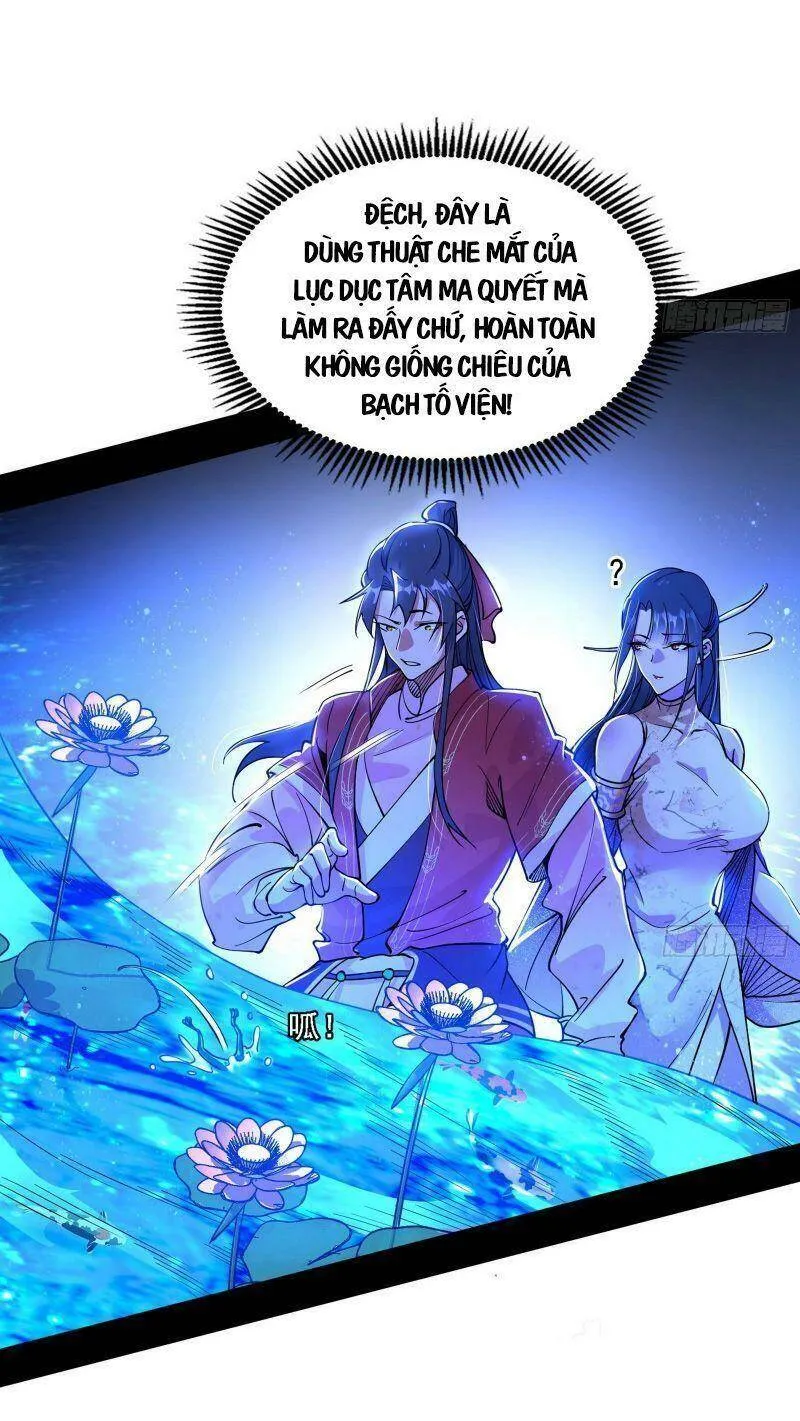 Chương 222 - Trang 29