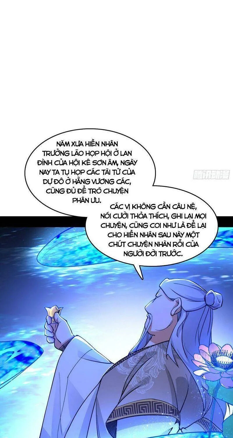 Chương 222 - Trang 33