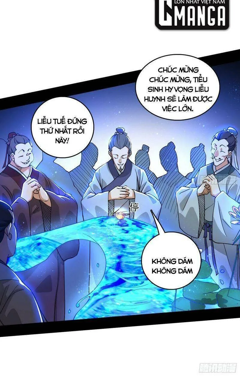 Chương 222 - Trang 36
