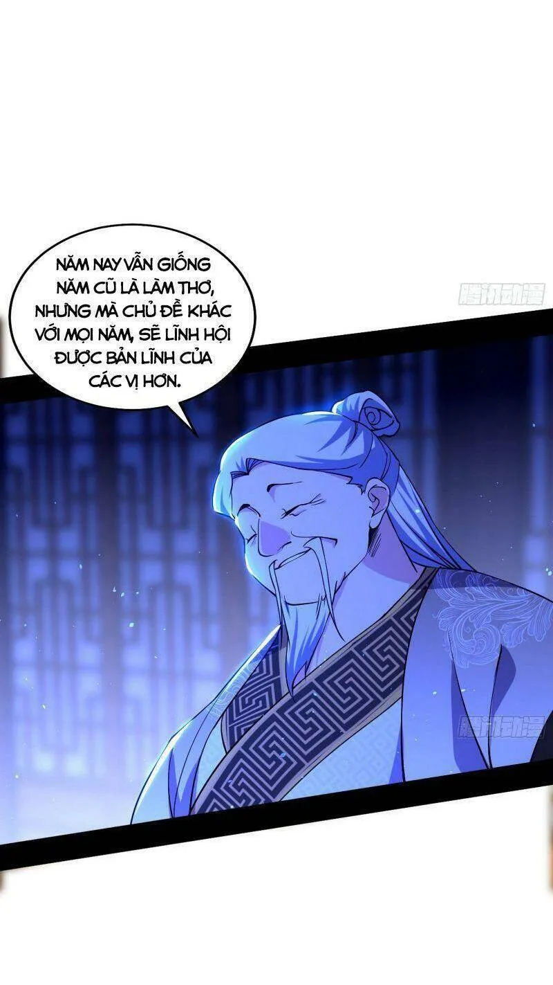 Chương 222 - Trang 38