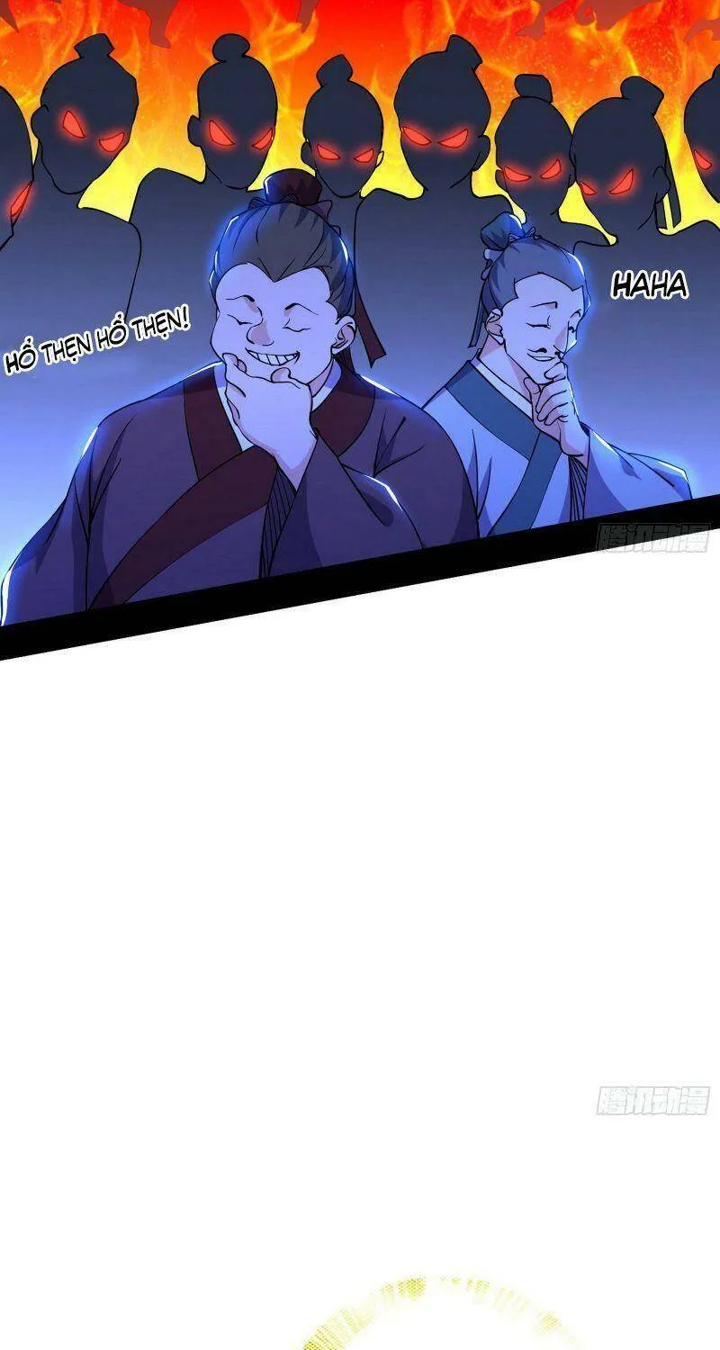 Chương 222 - Trang 43