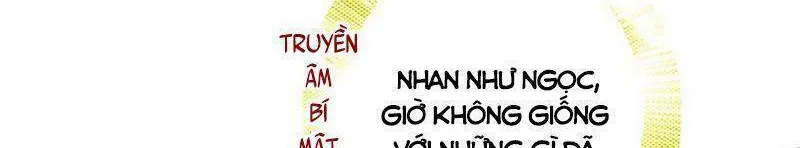 Chương 222 - Trang 44