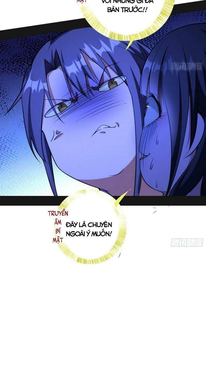 Chương 222 - Trang 45