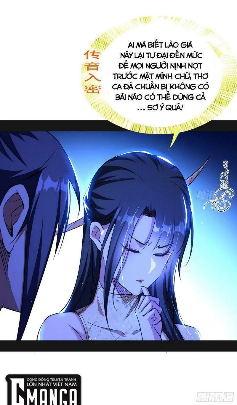 Chương 222 - Trang 47