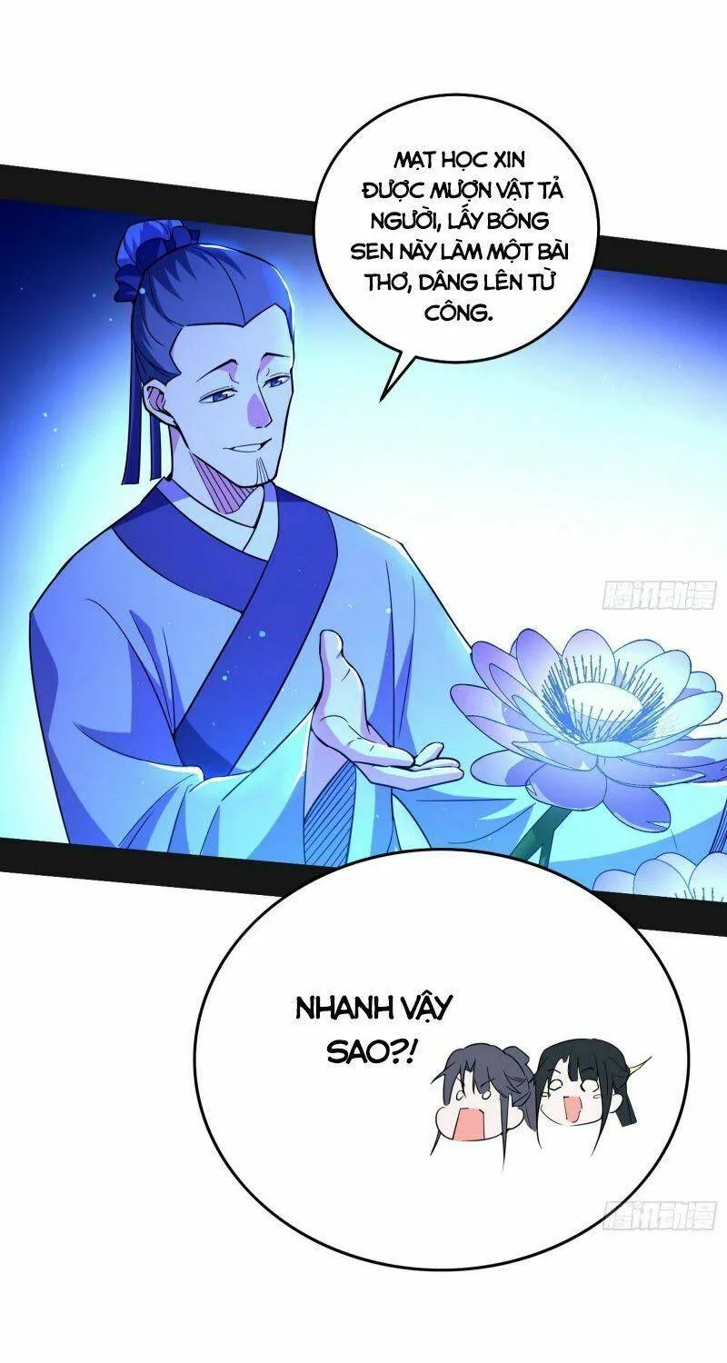 Chương 222 - Trang 49
