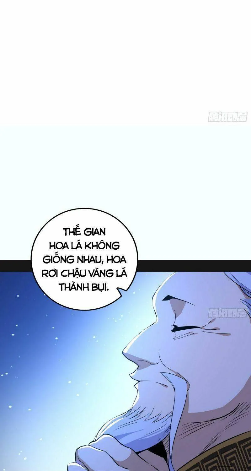 Chương 222 - Trang 51