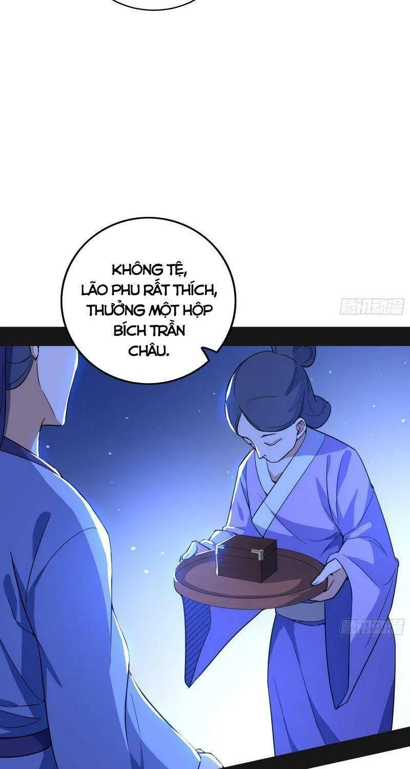 Chương 222 - Trang 57