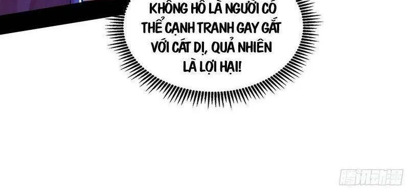 Chương 222 - Trang 10