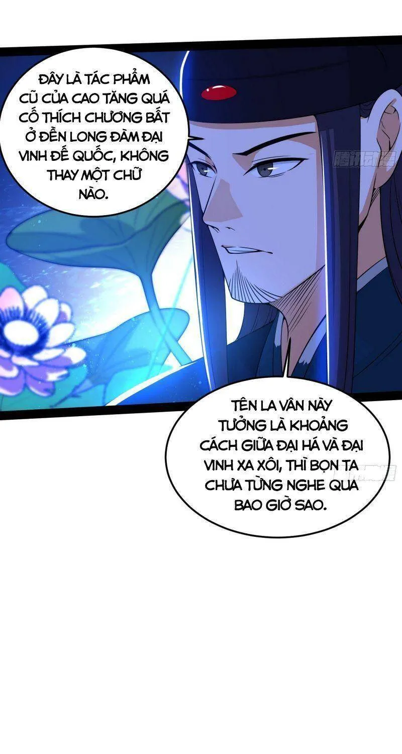 Chương 223 - Trang 11