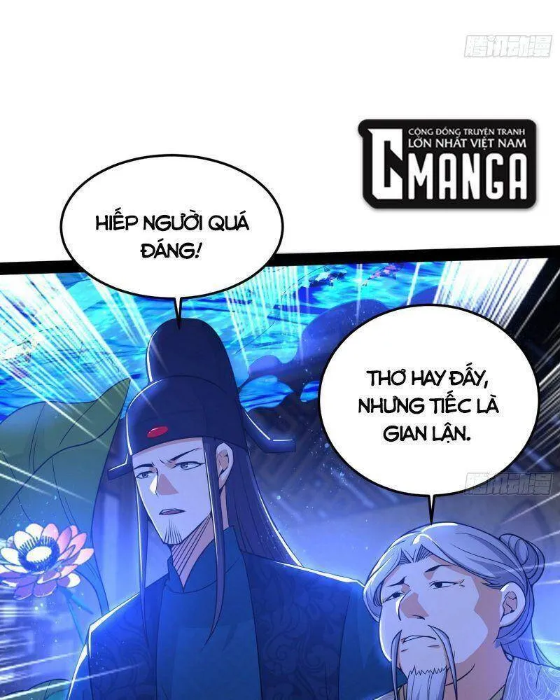 Chương 223 - Trang 12