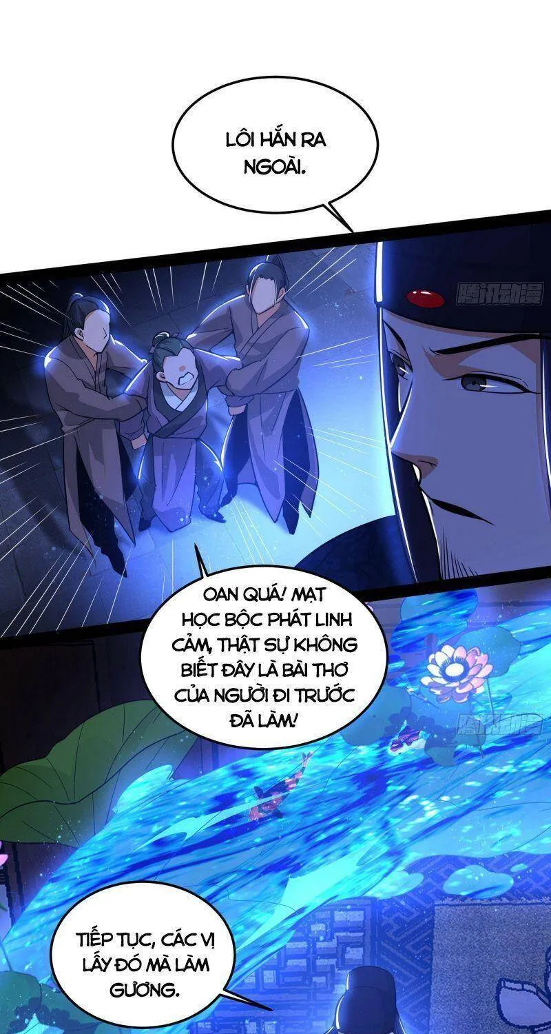 Chương 223 - Trang 14