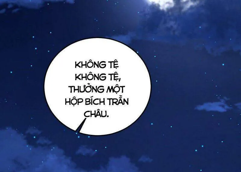 Chương 223 - Trang 19