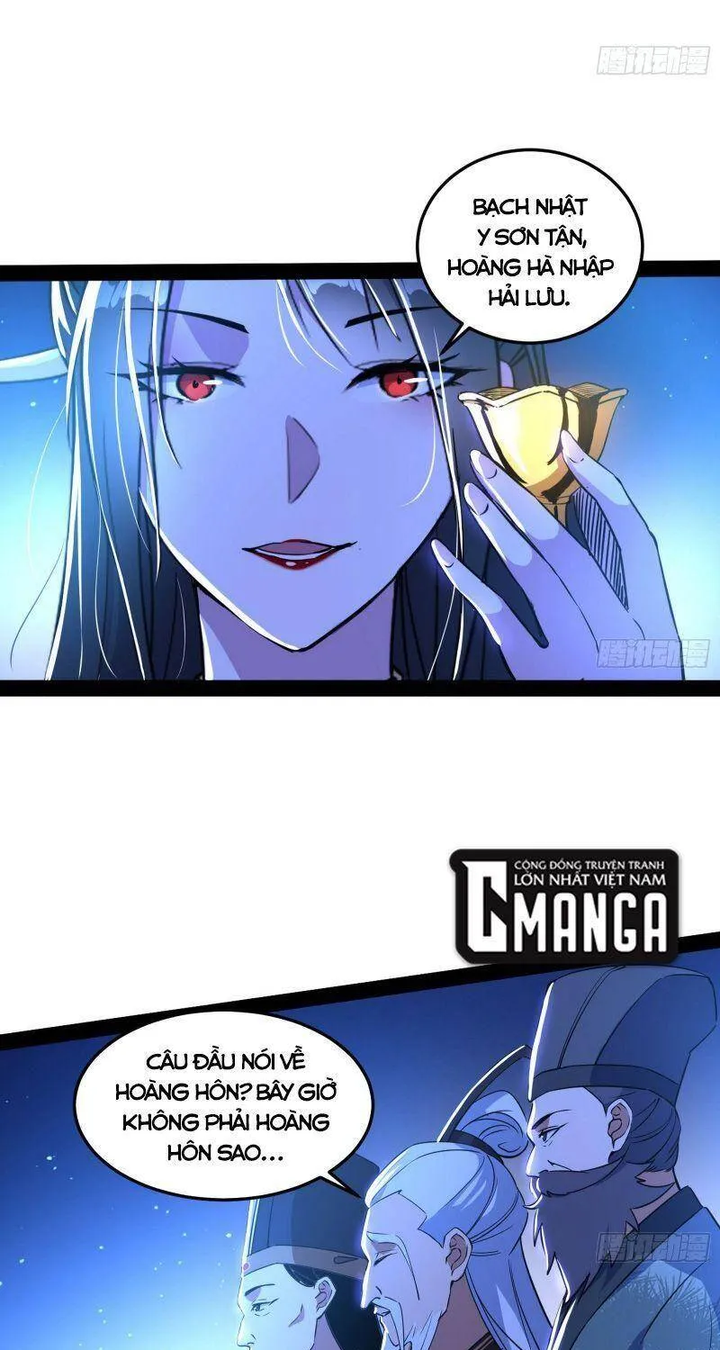 Chương 223 - Trang 28