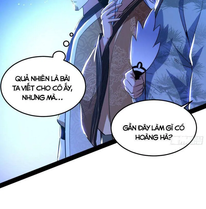 Chương 223 - Trang 29