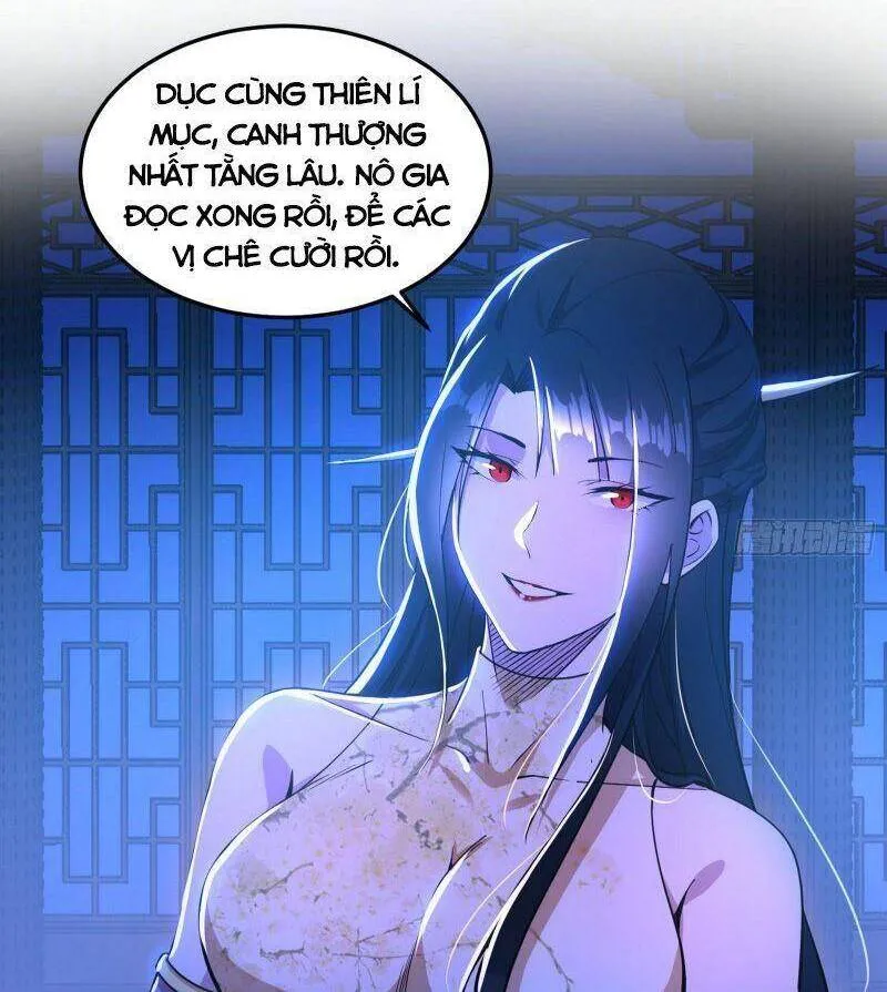 Chương 223 - Trang 32