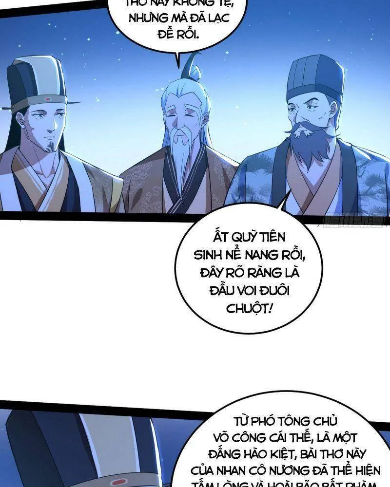 Chương 223 - Trang 37