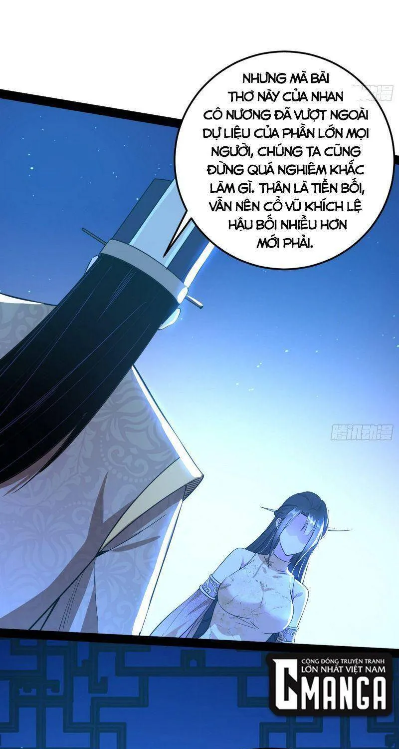 Chương 223 - Trang 39
