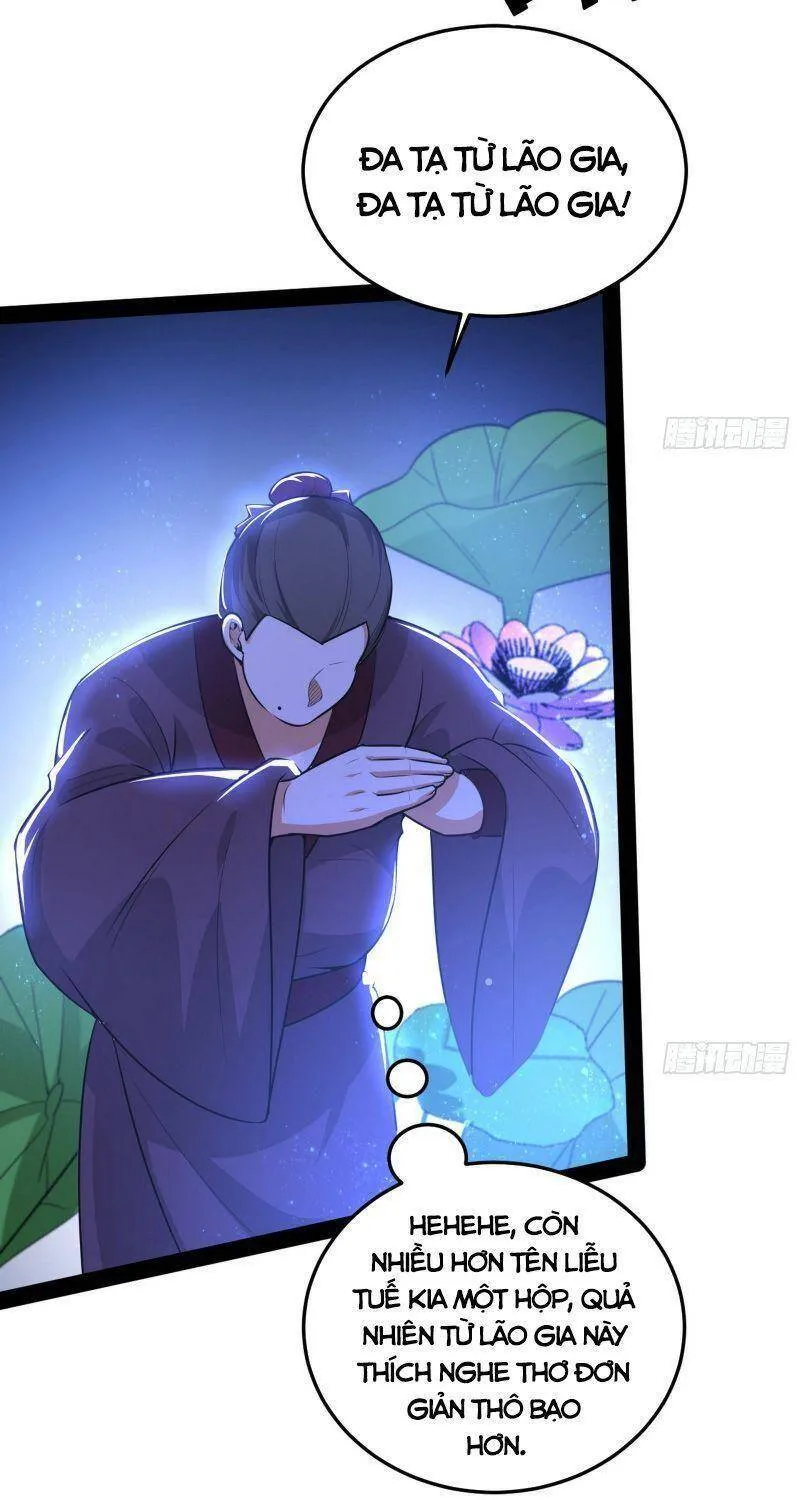 Chương 223 - Trang 5