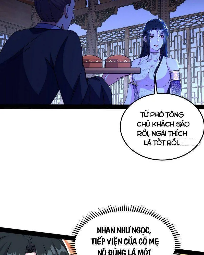 Chương 223 - Trang 43