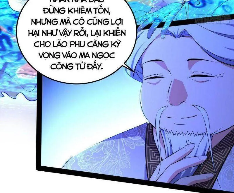 Chương 223 - Trang 47