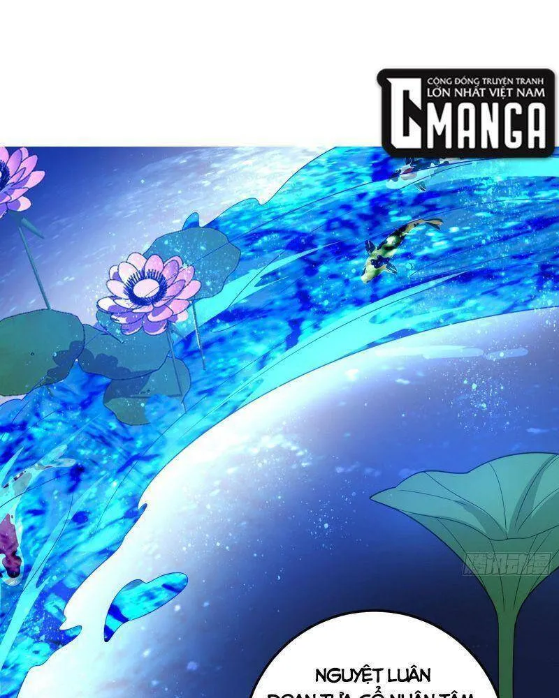Chương 223 - Trang 6