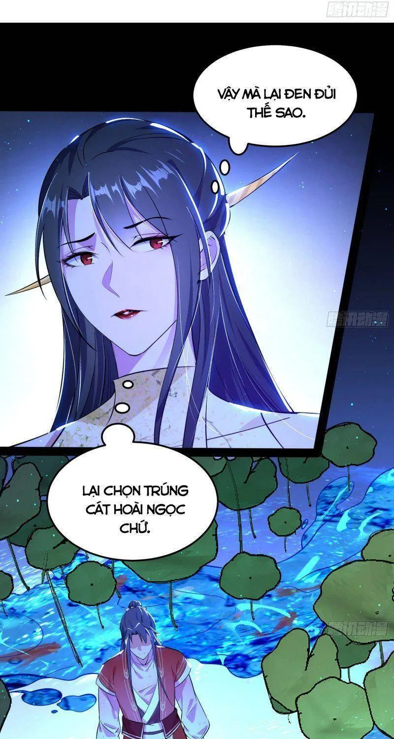 Chương 223 - Trang 51