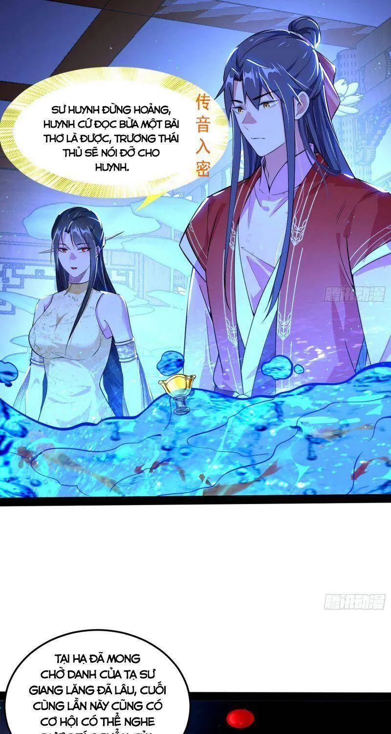 Chương 223 - Trang 54
