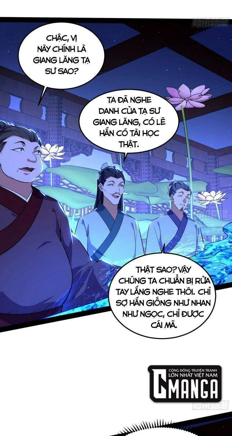 Chương 223 - Trang 56