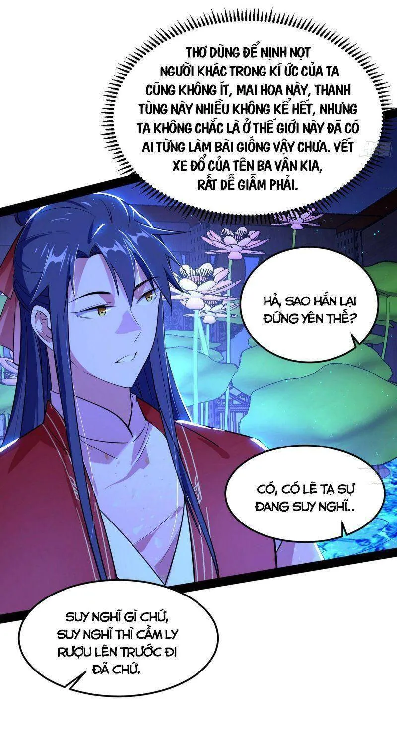 Chương 223 - Trang 59