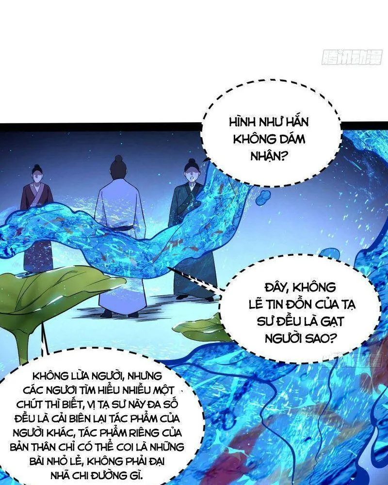 Chương 223 - Trang 60