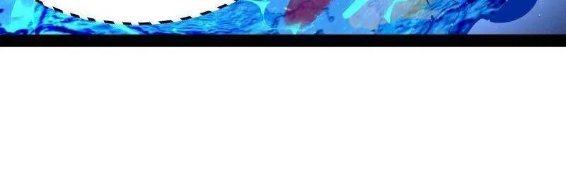 Chương 223 - Trang 61