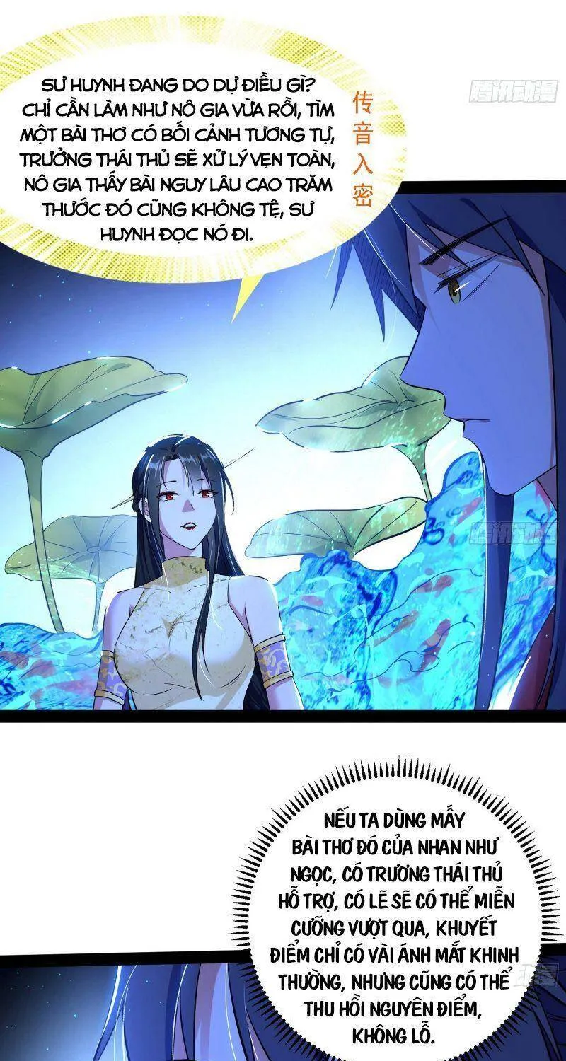 Chương 223 - Trang 62