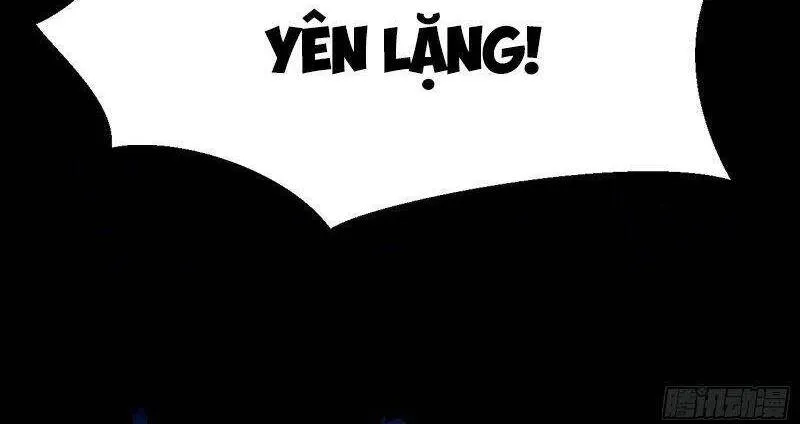 Chương 223 - Trang 66