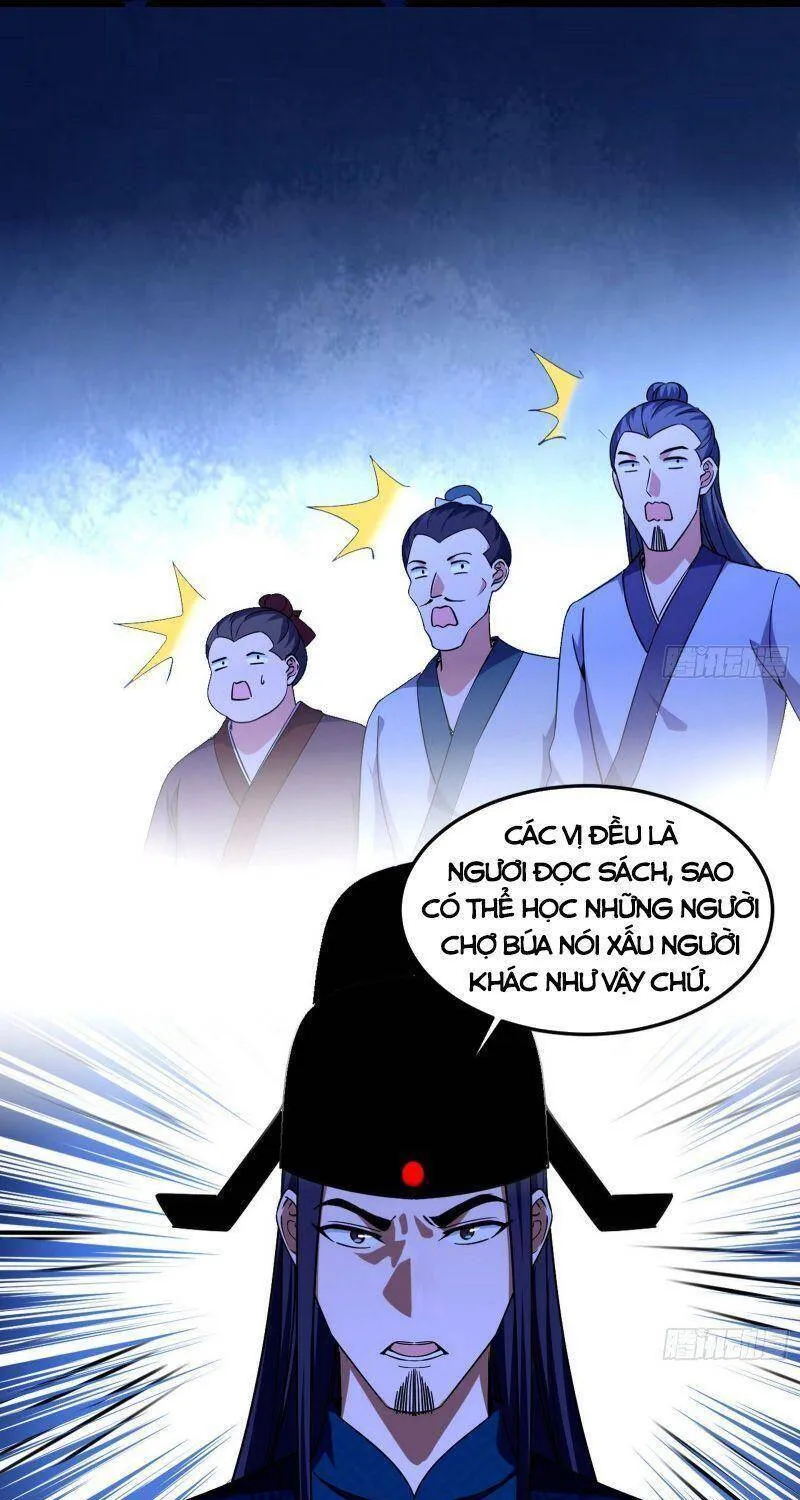Chương 223 - Trang 67
