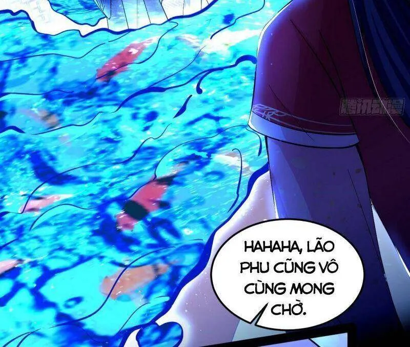 Chương 223 - Trang 69