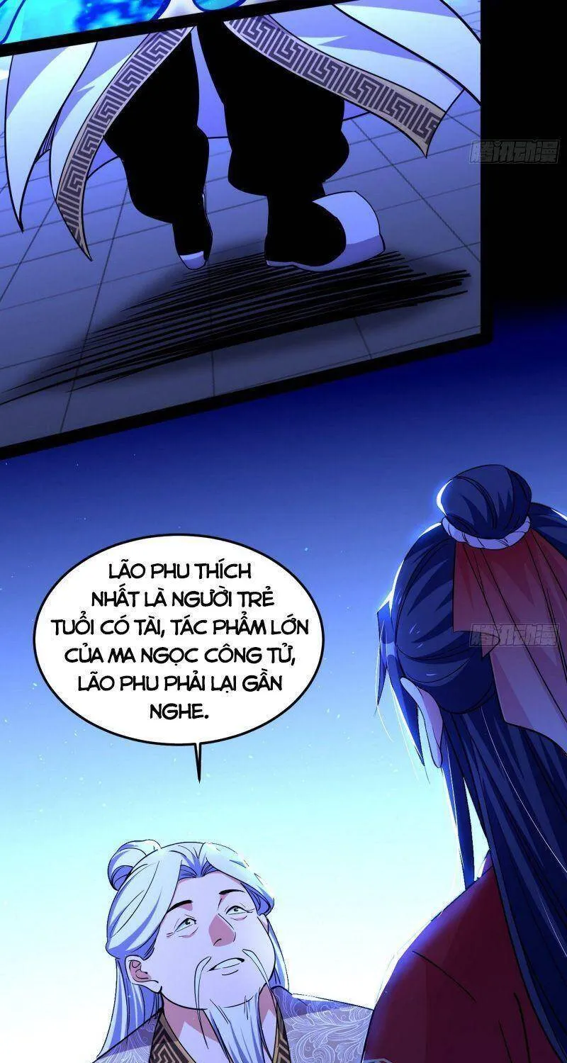 Chương 223 - Trang 70