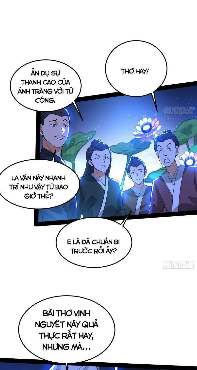 Chương 223 - Trang 8