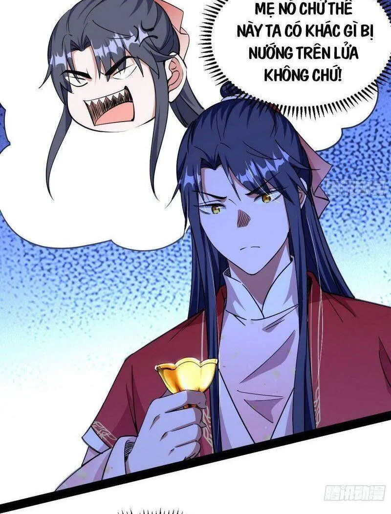 Chương 223 - Trang 72